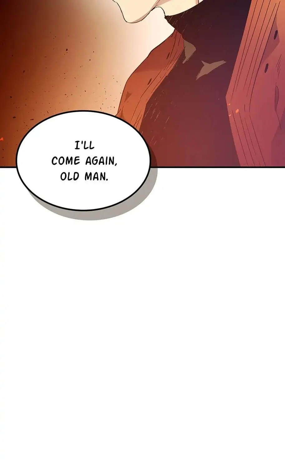 Read Level Up with the Gods EN Manga Online