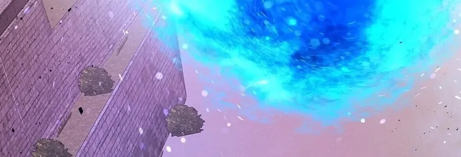 Read Level Up with the Gods EN Manga Online