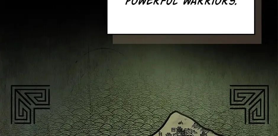 Read Level Up with the Gods EN Manga Online