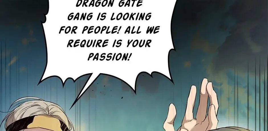 Read Level Up with the Gods EN Manga Online