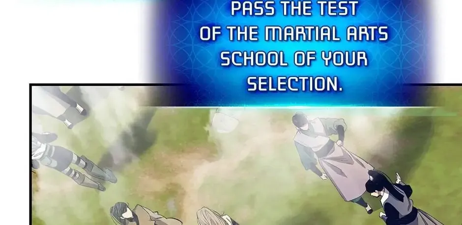 Read Level Up with the Gods EN Manga Online