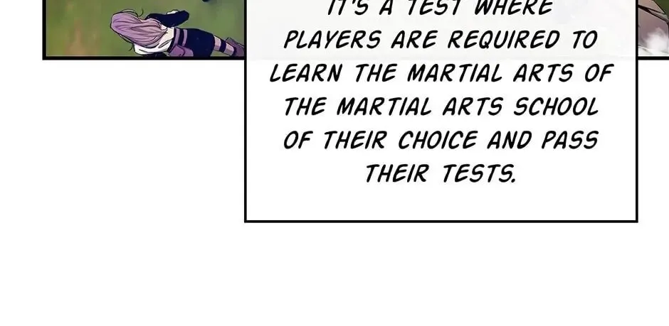 Read Level Up with the Gods EN Manga Online