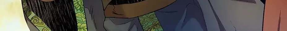 Read Level Up with the Gods EN Manga Online