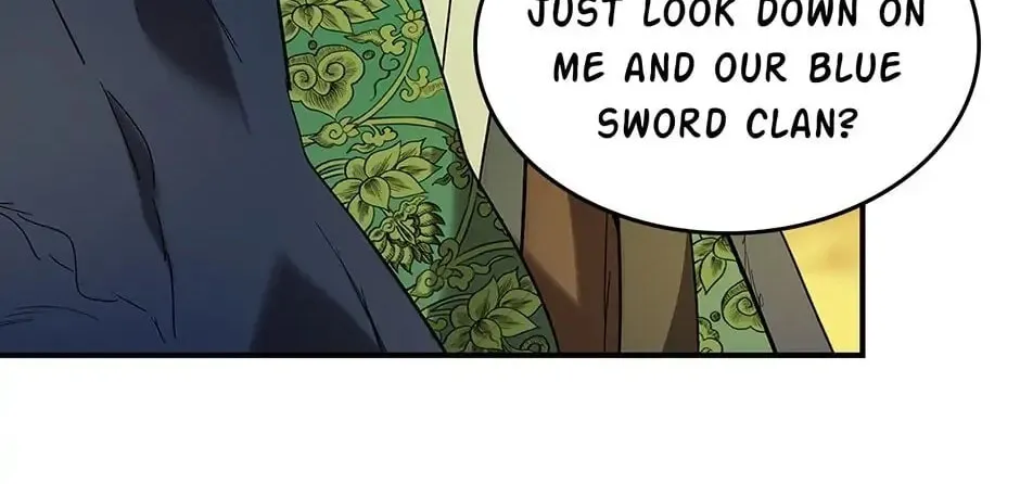 Read Level Up with the Gods EN Manga Online