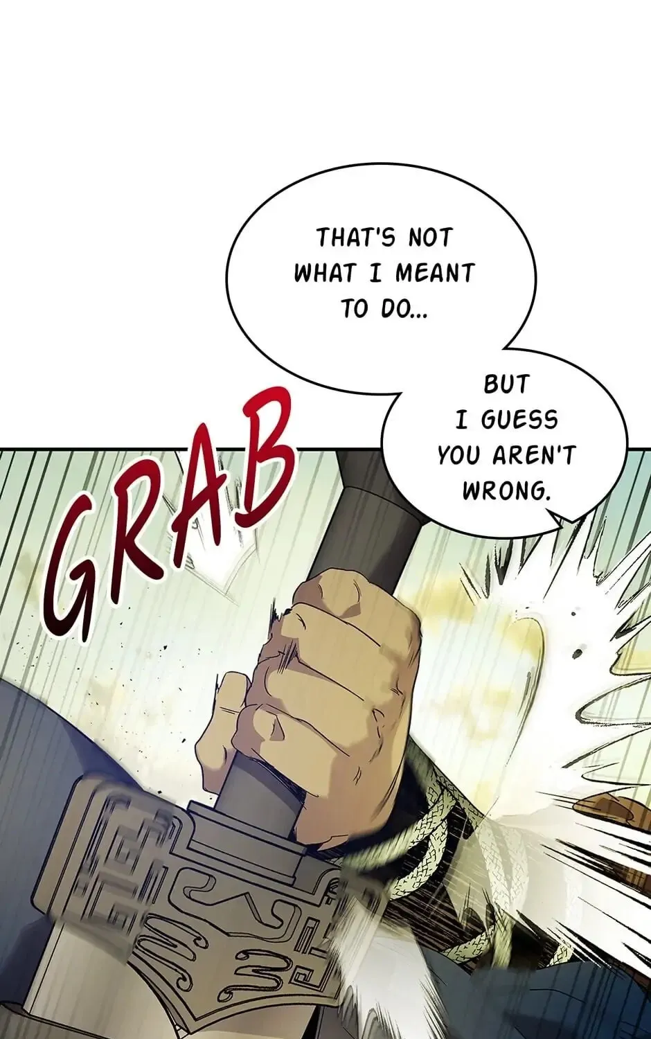 Read Level Up with the Gods EN Manga Online
