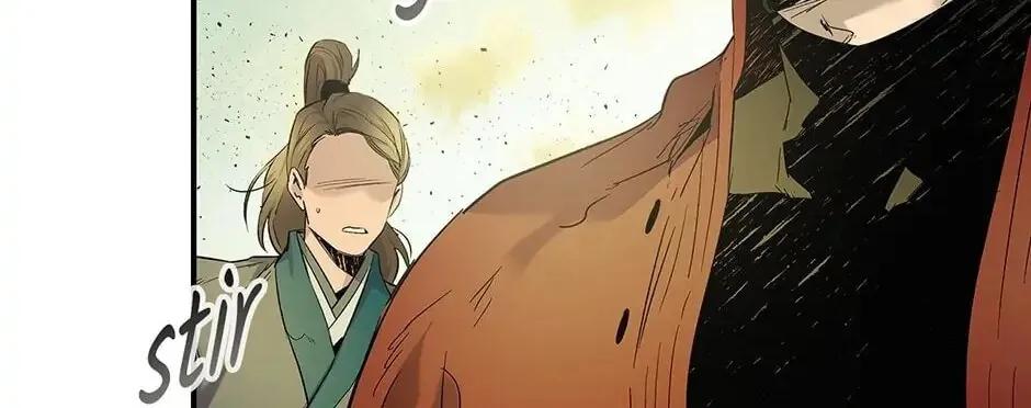 Read Level Up with the Gods EN Manga Online
