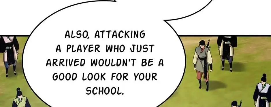 Read Level Up with the Gods EN Manga Online