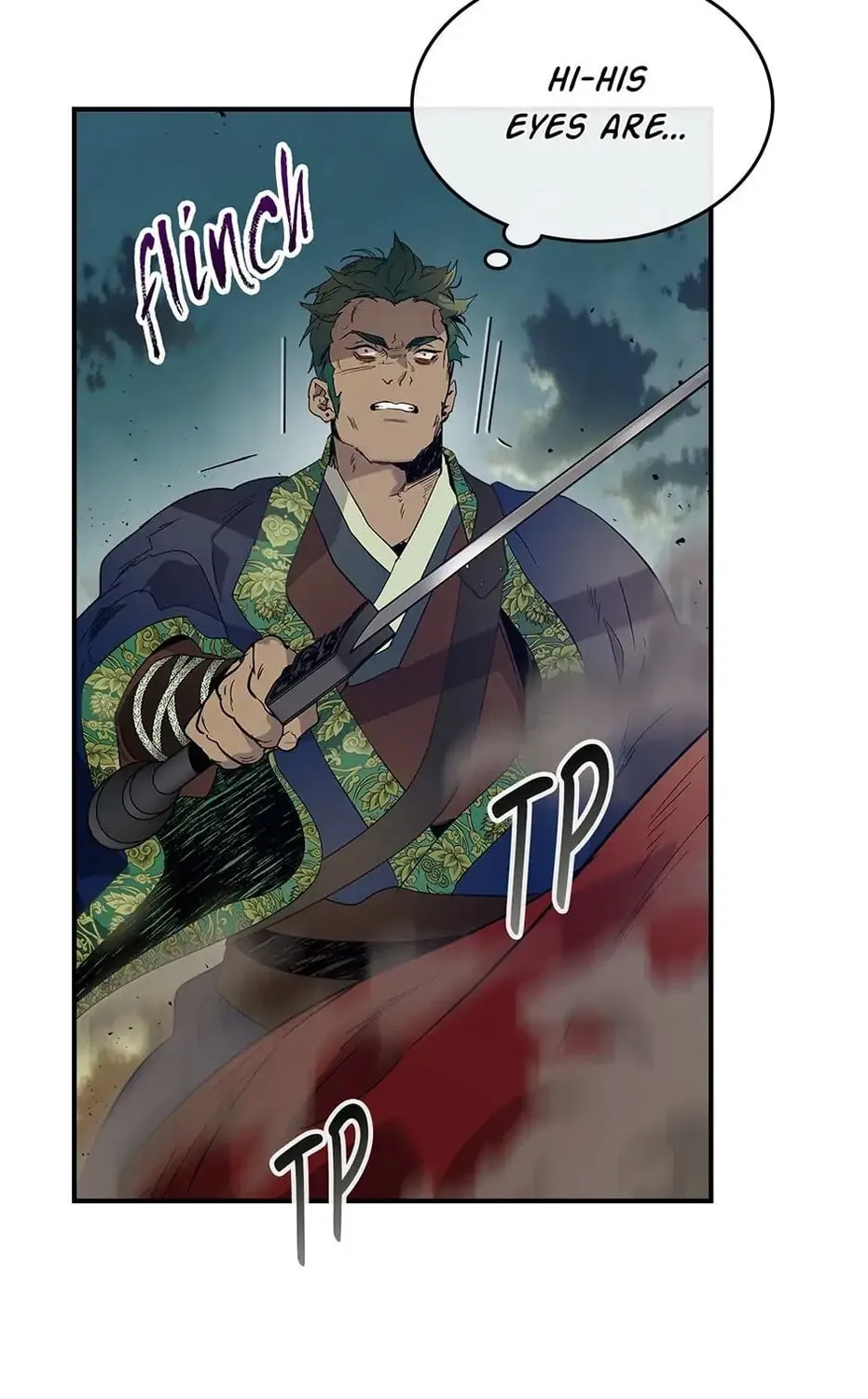 Read Level Up with the Gods EN Manga Online