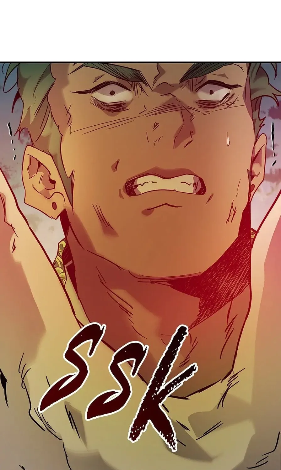 Read Level Up with the Gods EN Manga Online