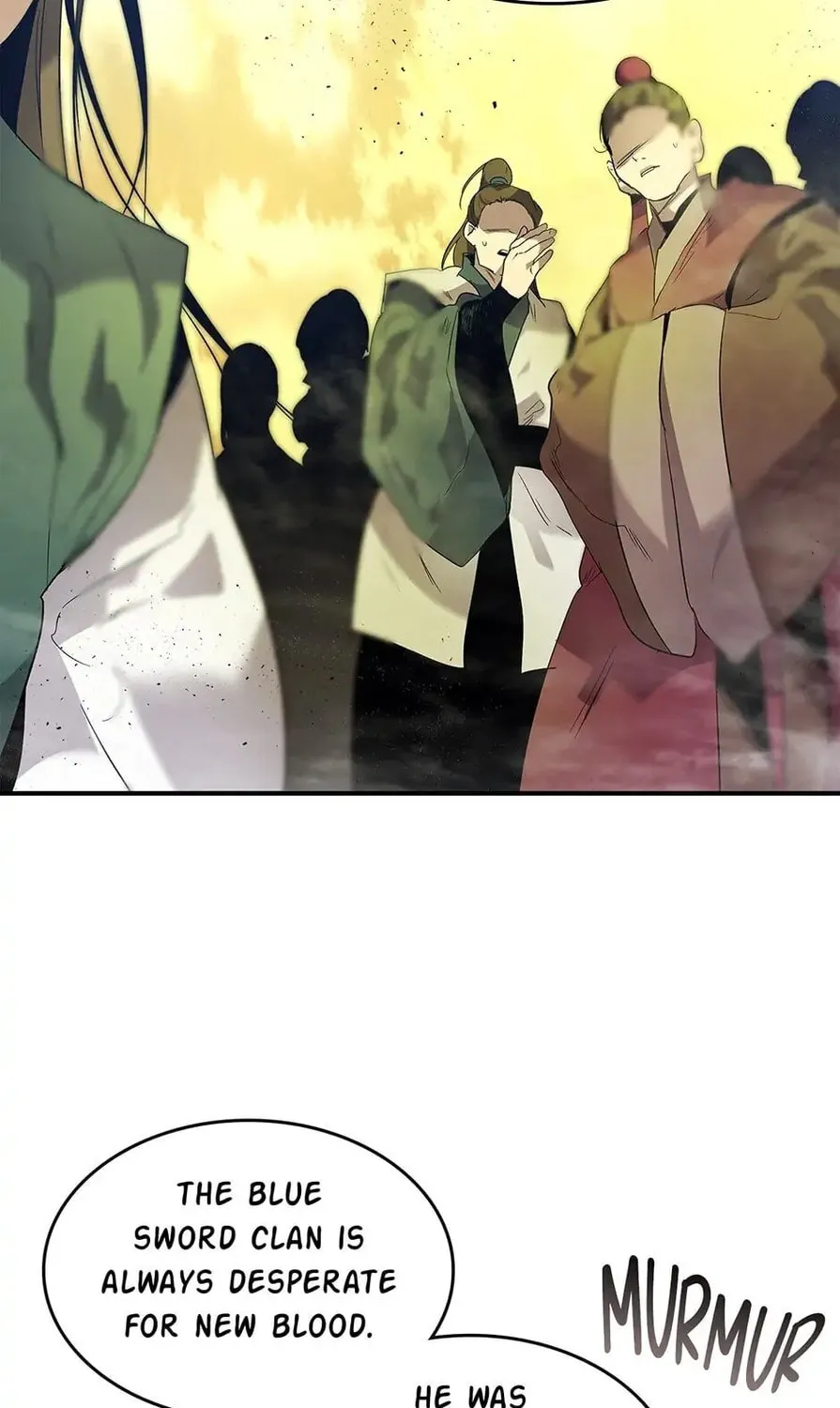 Read Level Up with the Gods EN Manga Online