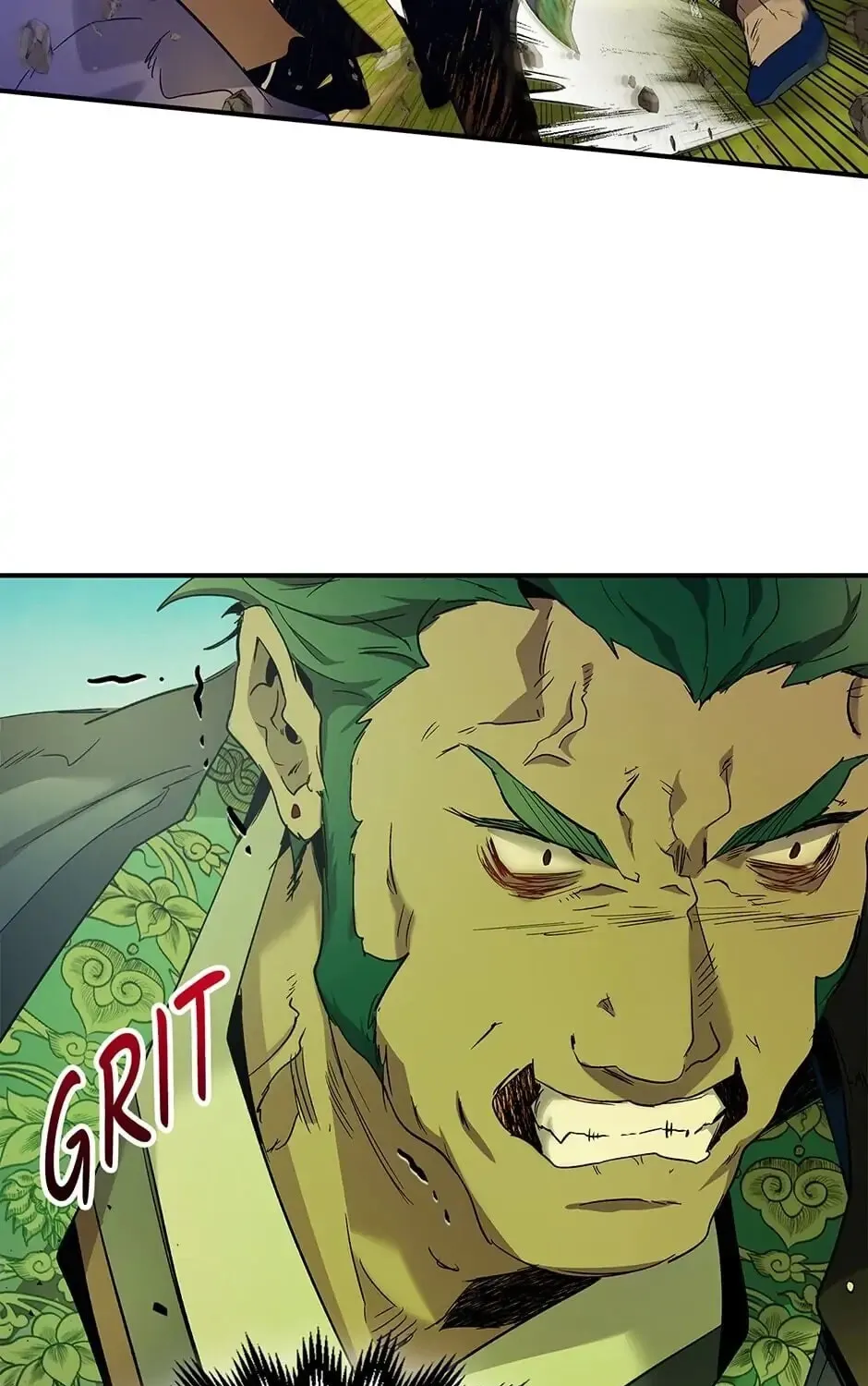 Read Level Up with the Gods EN Manga Online