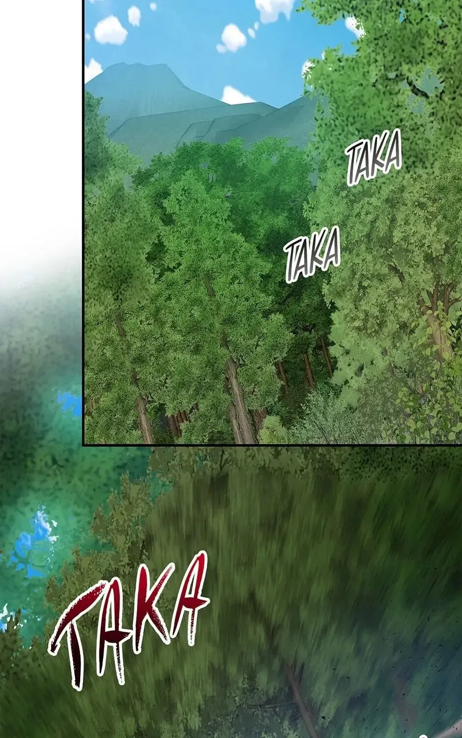 Read Level Up with the Gods EN Manga Online