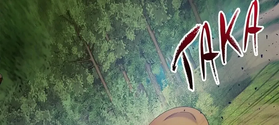 Read Level Up with the Gods EN Manga Online