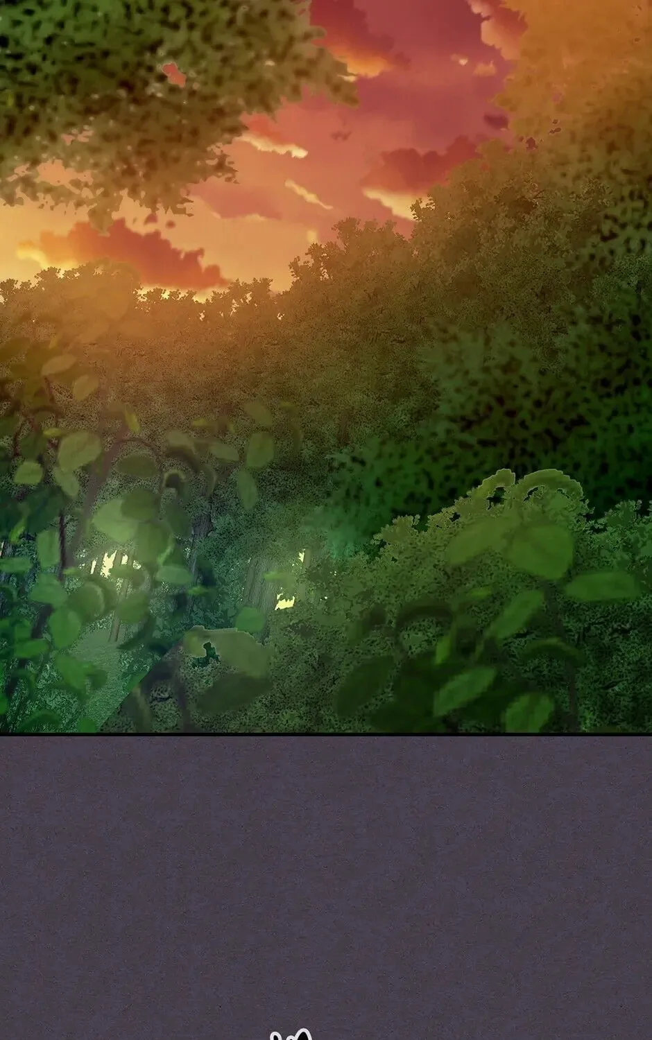Read Level Up with the Gods EN Manga Online