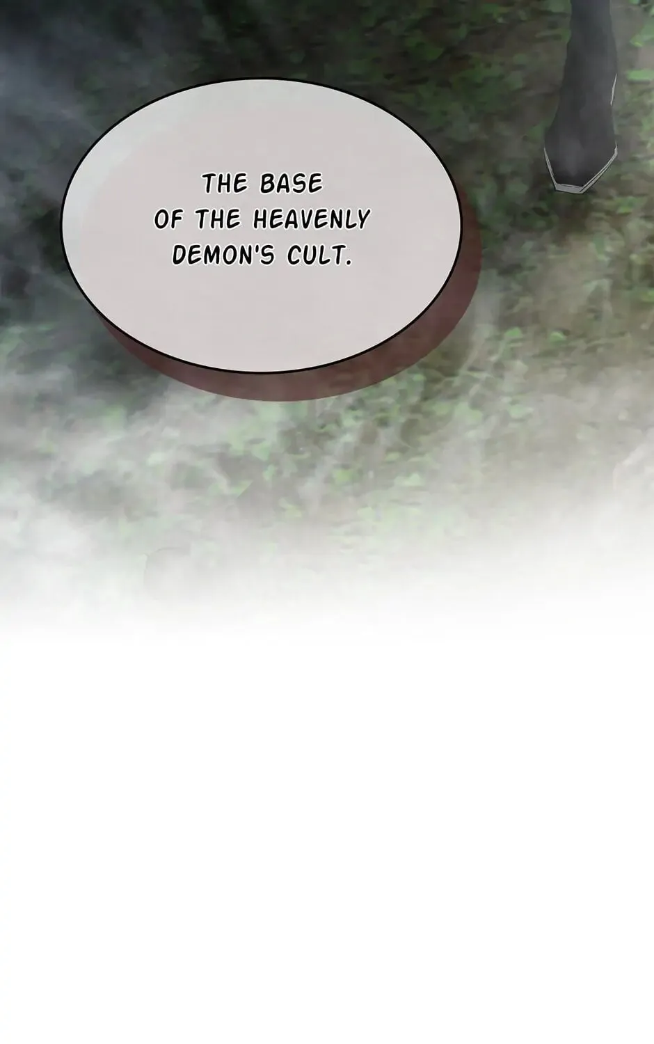 Read Level Up with the Gods EN Manga Online