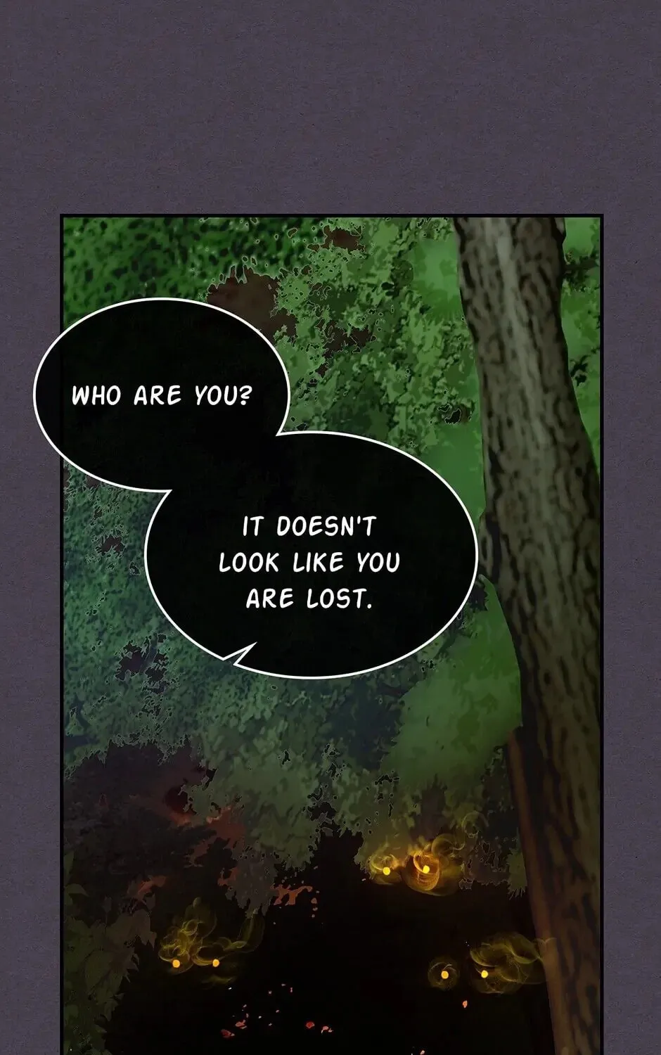 Read Level Up with the Gods EN Manga Online