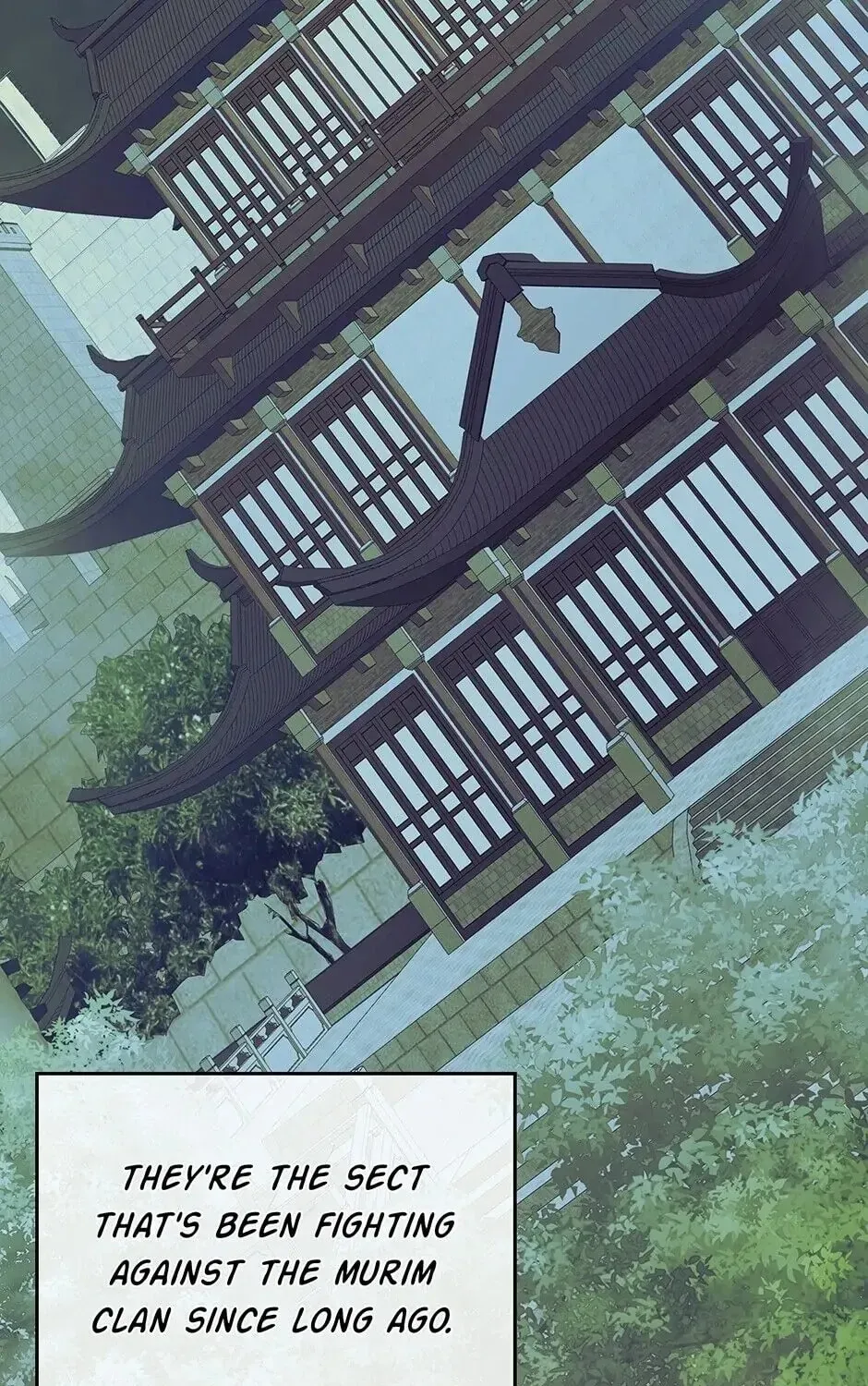 Read Level Up with the Gods EN Manga Online