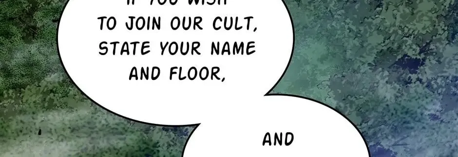 Read Level Up with the Gods EN Manga Online