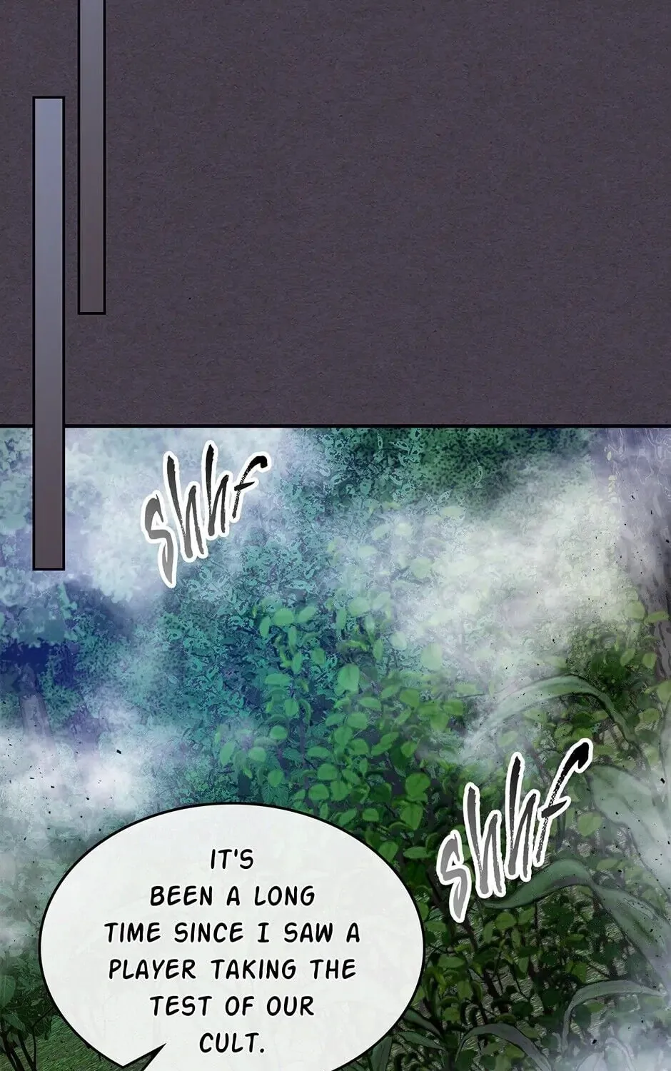 Read Level Up with the Gods EN Manga Online