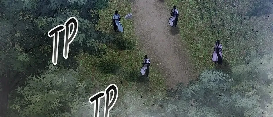 Read Level Up with the Gods EN Manga Online