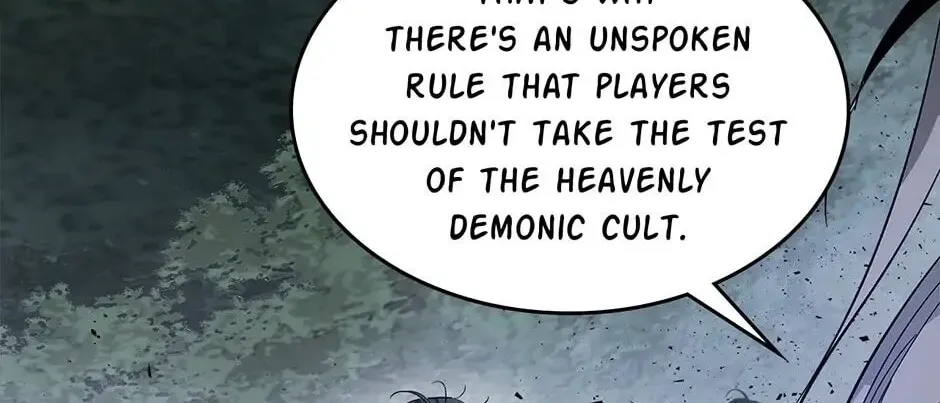Read Level Up with the Gods EN Manga Online