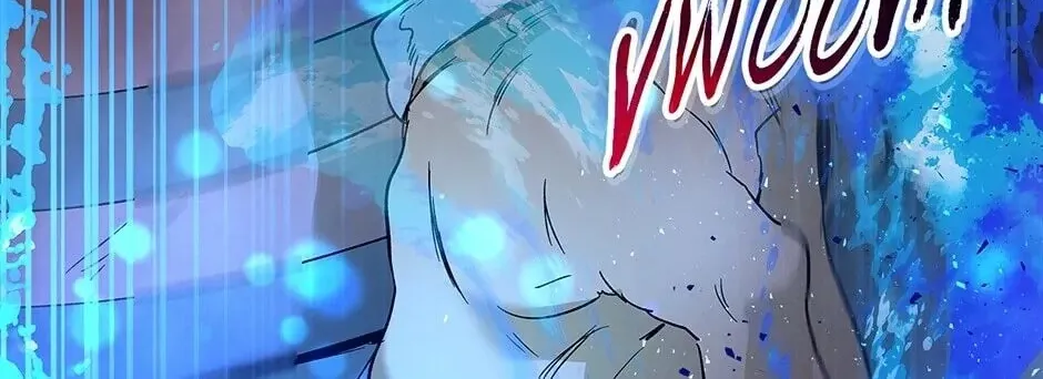 Read Level Up with the Gods EN Manga Online