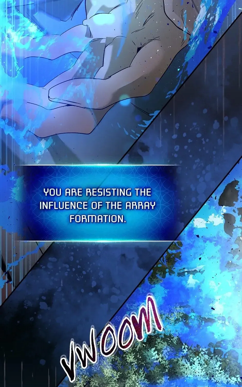 Read Level Up with the Gods EN Manga Online