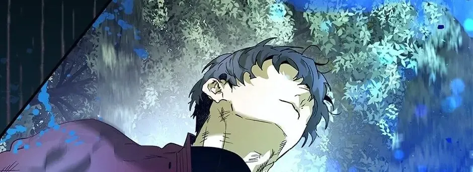 Read Level Up with the Gods EN Manga Online