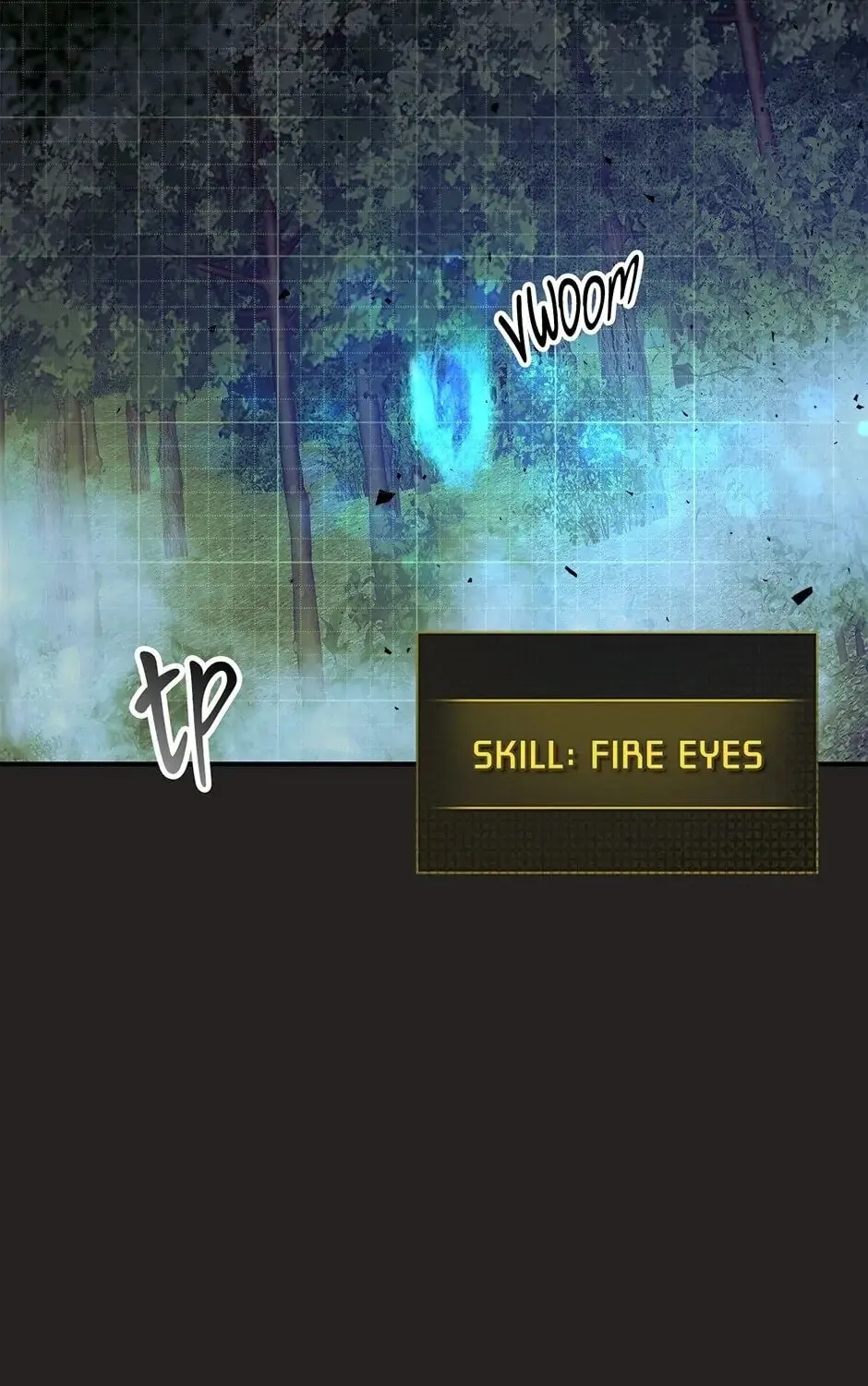Read Level Up with the Gods EN Manga Online