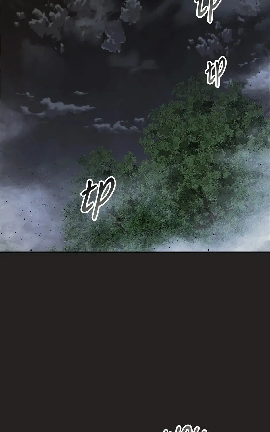 Read Level Up with the Gods EN Manga Online