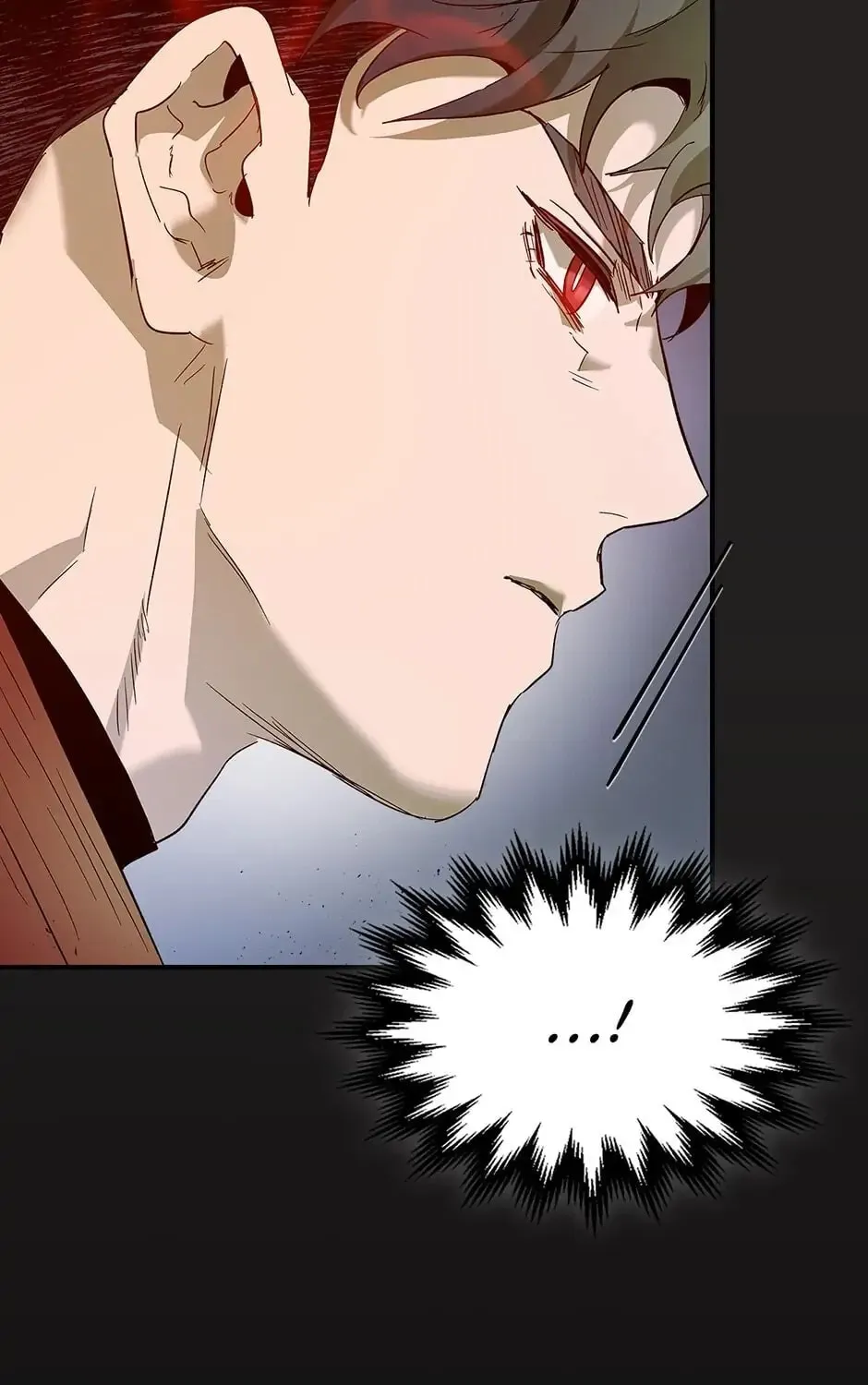 Read Level Up with the Gods EN Manga Online