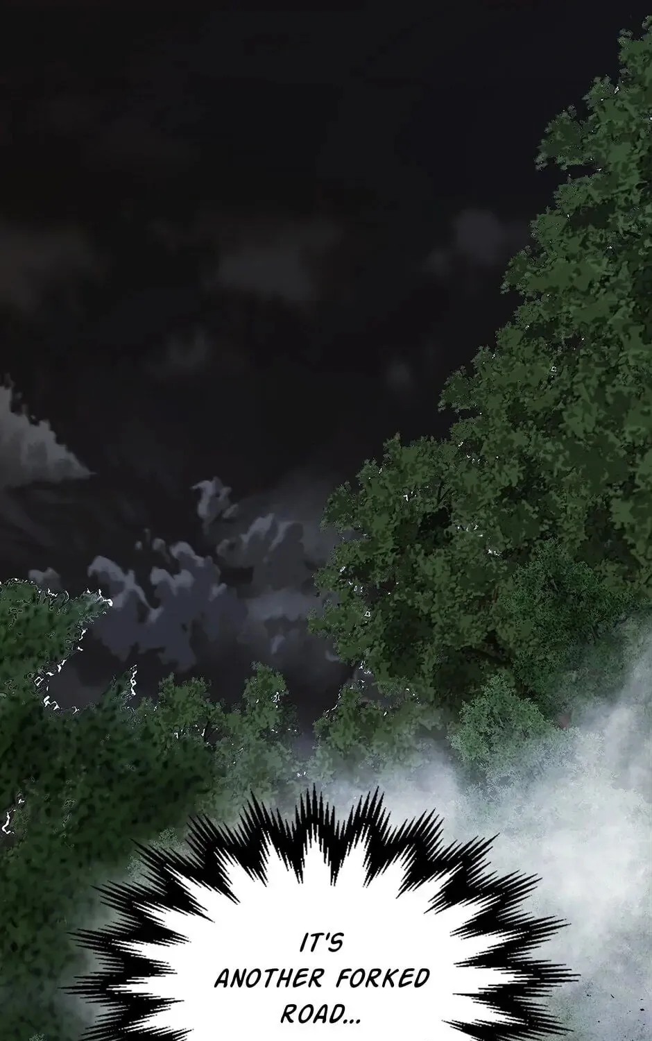 Read Level Up with the Gods EN Manga Online