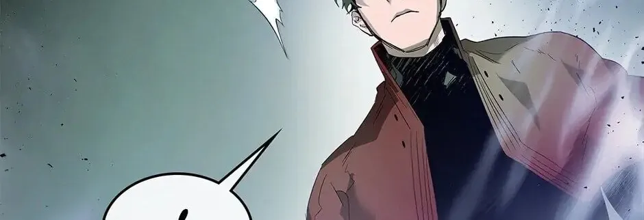Read Level Up with the Gods EN Manga Online