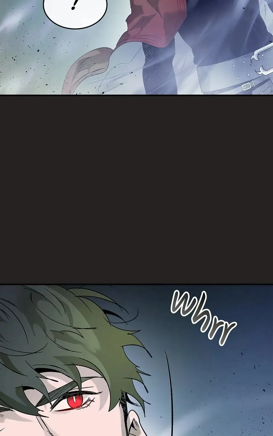 Read Level Up with the Gods EN Manga Online