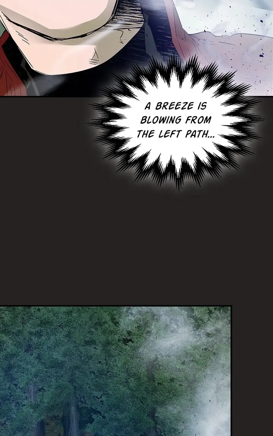 Read Level Up with the Gods EN Manga Online