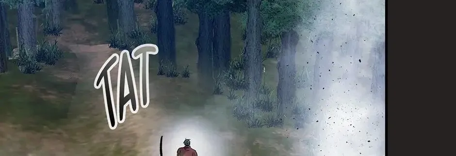 Read Level Up with the Gods EN Manga Online