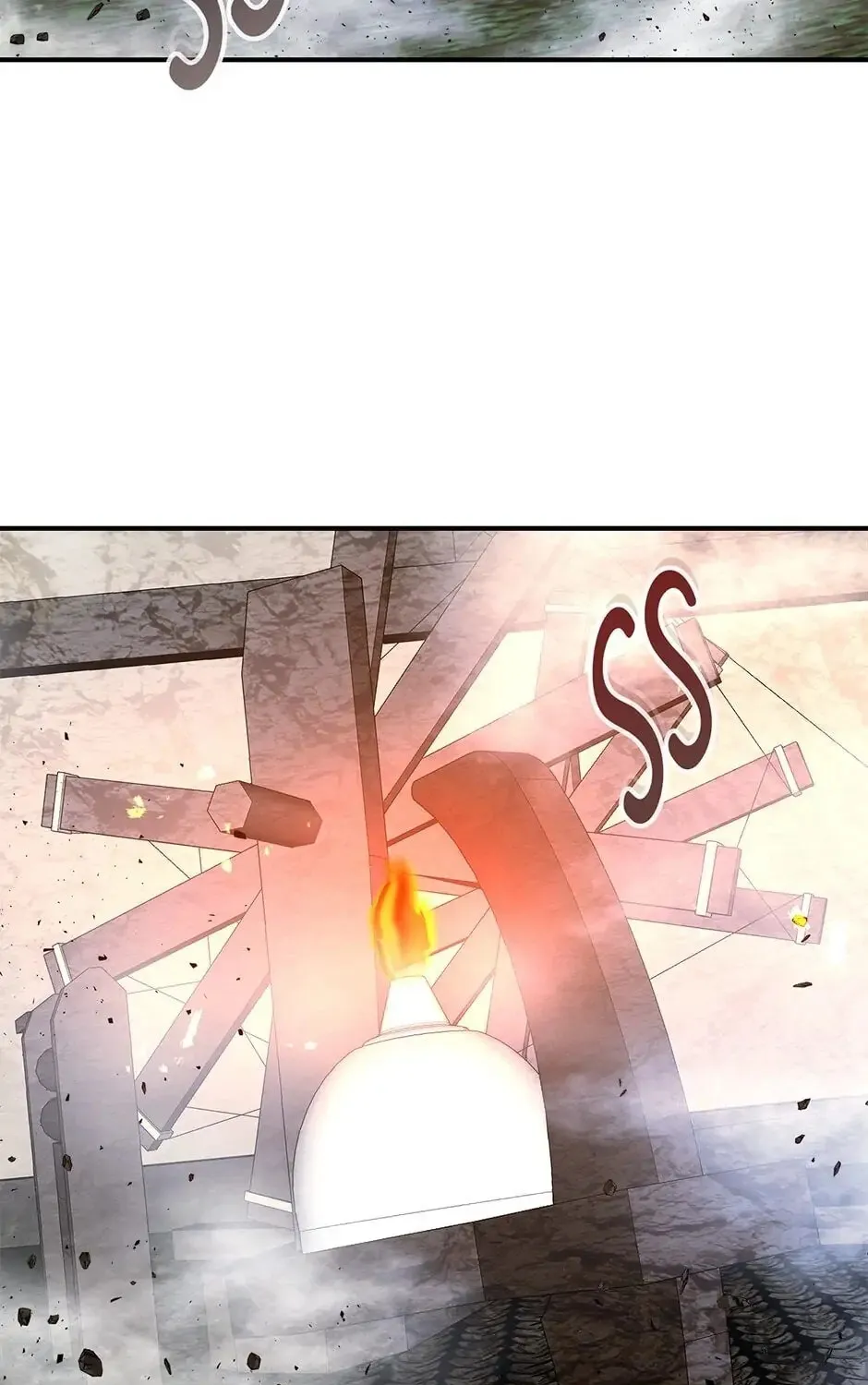 Read Level Up with the Gods EN Manga Online