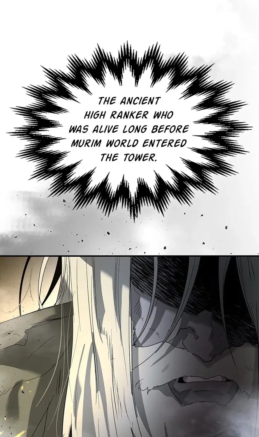 Read Level Up with the Gods EN Manga Online