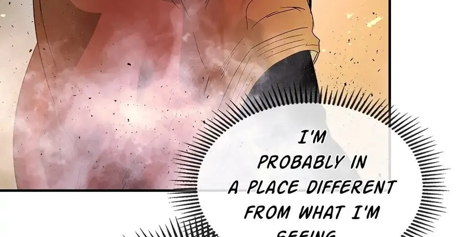 Read Level Up with the Gods EN Manga Online