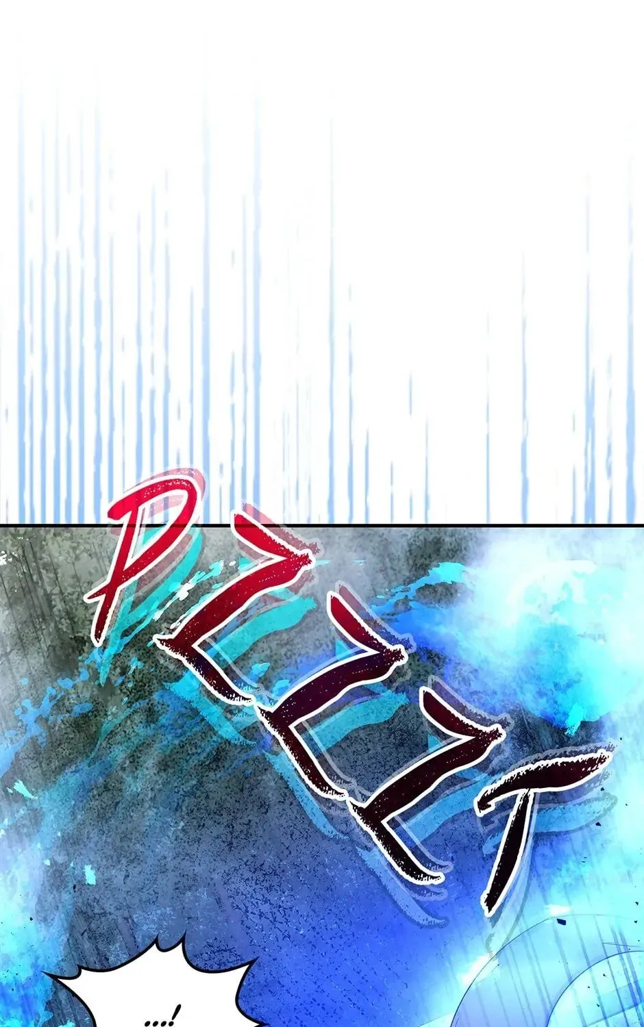 Read Level Up with the Gods EN Manga Online