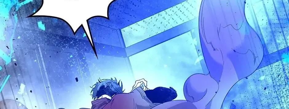 Read Level Up with the Gods EN Manga Online