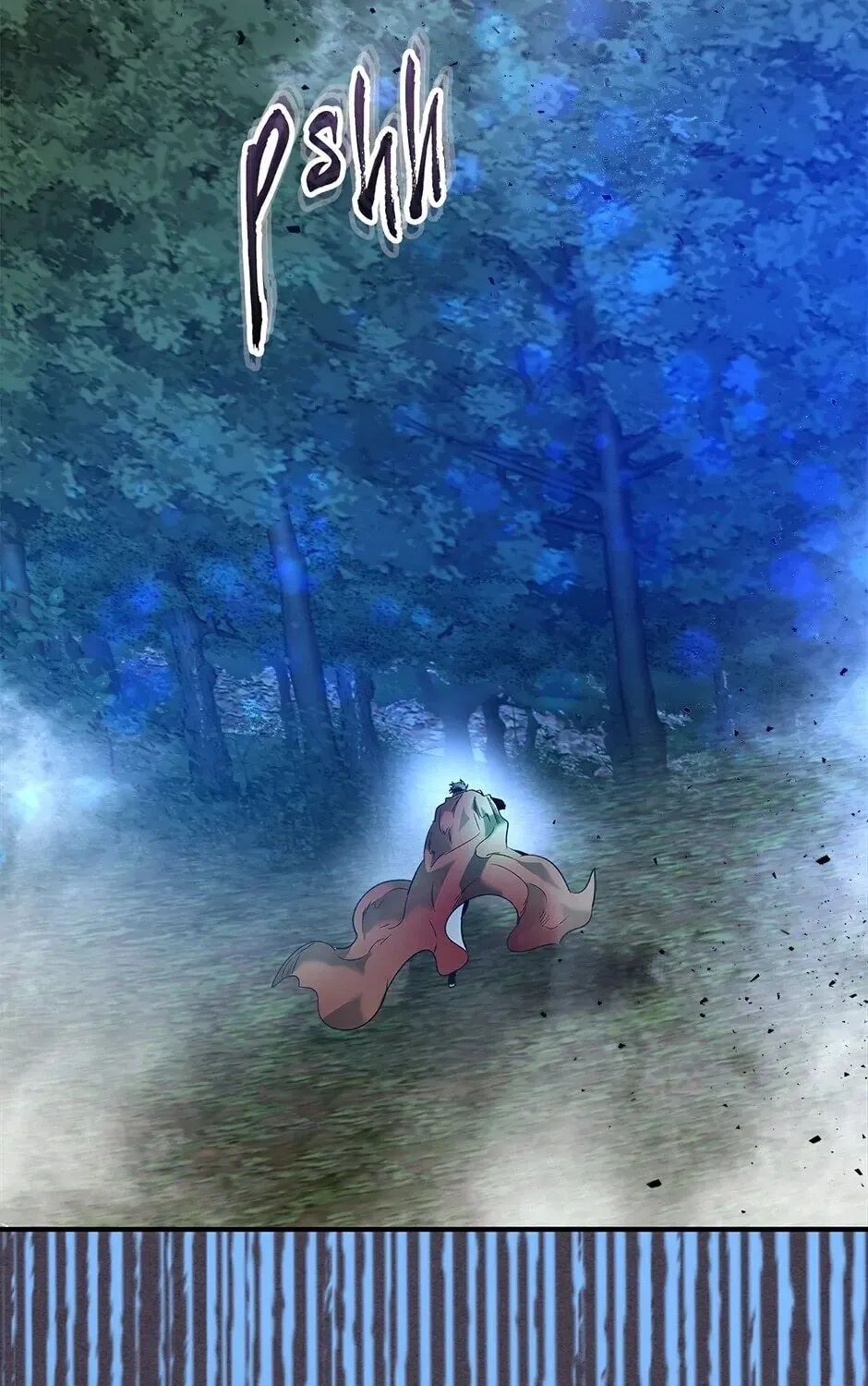 Read Level Up with the Gods EN Manga Online