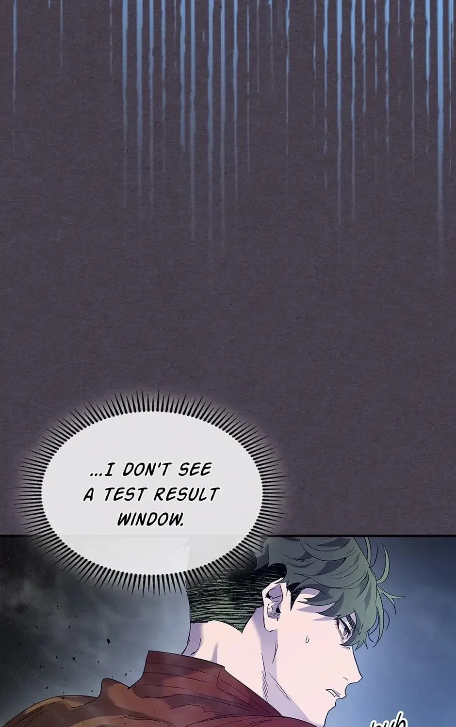 Read Level Up with the Gods EN Manga Online