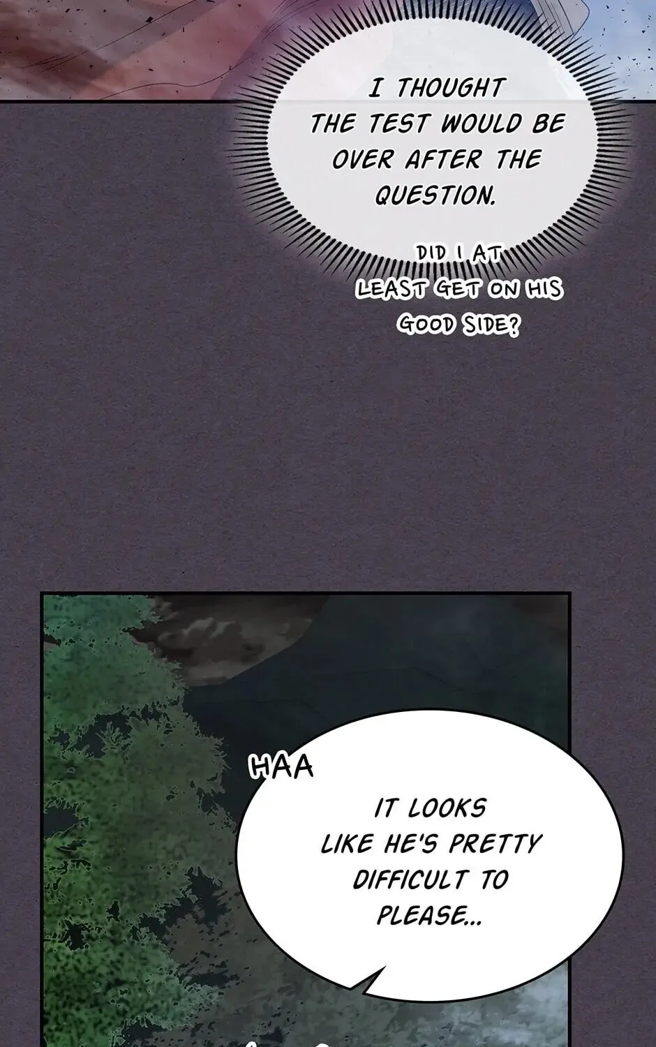 Read Level Up with the Gods EN Manga Online