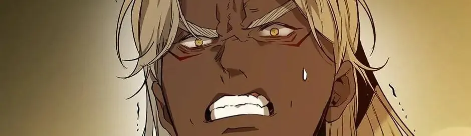 Read Level Up with the Gods EN Manga Online
