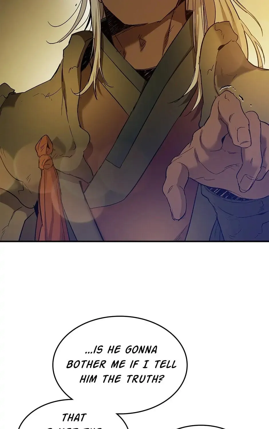 Read Level Up with the Gods EN Manga Online