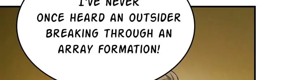 Read Level Up with the Gods EN Manga Online