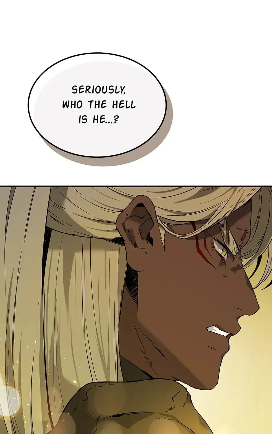 Read Level Up with the Gods EN Manga Online