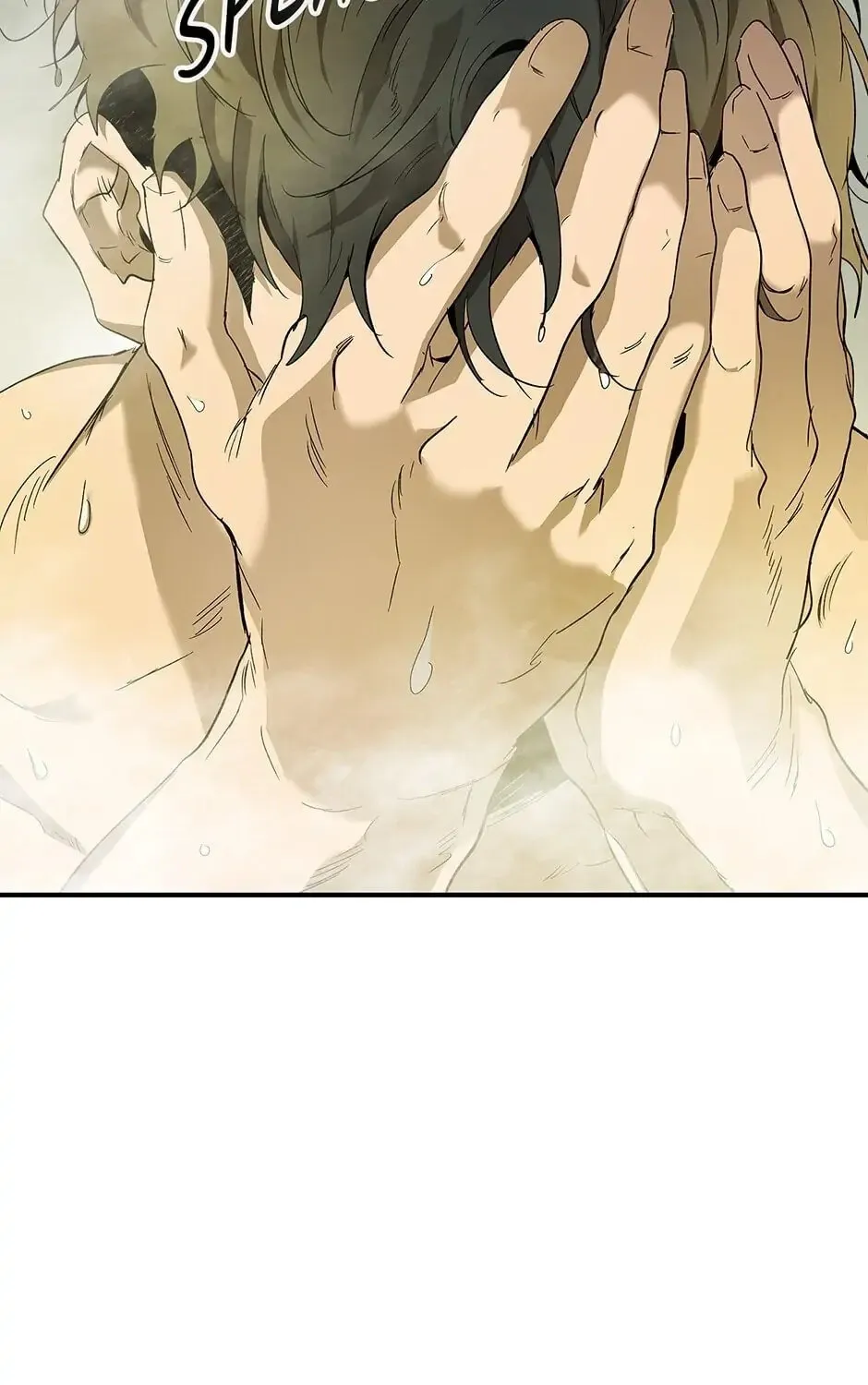 Read Level Up with the Gods EN Manga Online