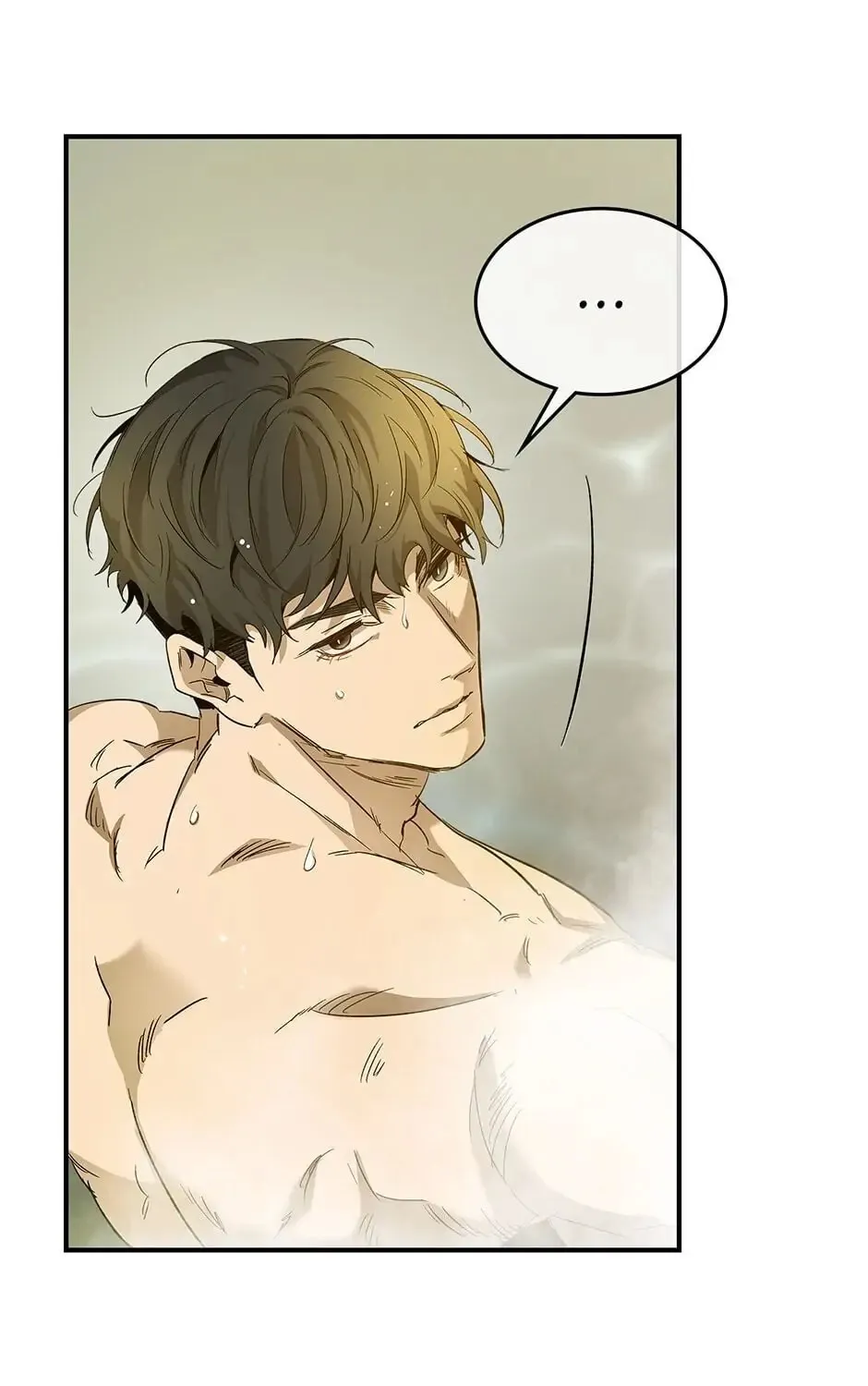 Read Level Up with the Gods EN Manga Online